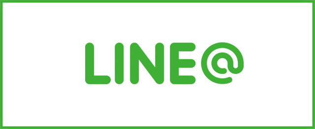 LINE@